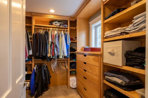153 Bradford Terrace Richmond VT 05477