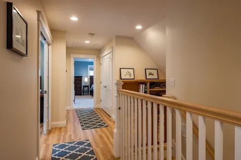 153 Bradford Terrace Richmond VT 05477