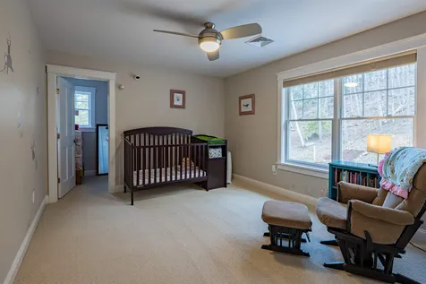 153 Bradford Terrace Richmond VT 05477