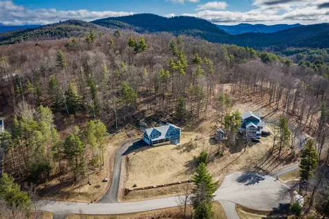 153 Bradford Terrace Richmond VT 05477