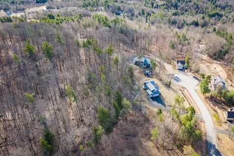 153 Bradford Terrace Richmond VT 05477