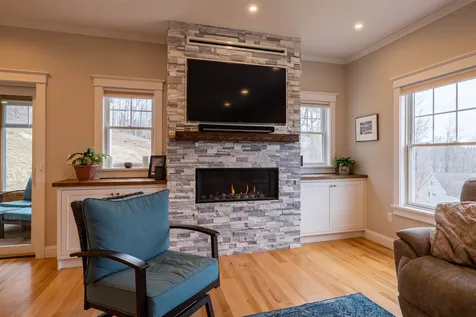 153 Bradford Terrace Richmond VT 05477