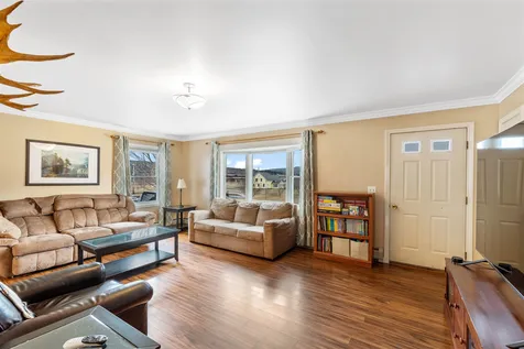 54 Judd Road Canaan VT 05903