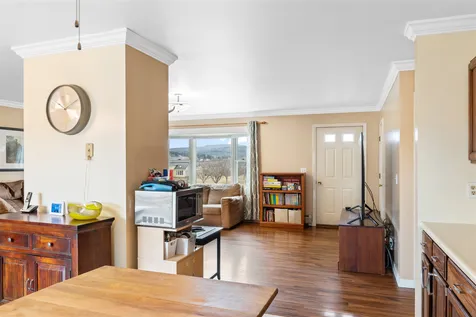 54 Judd Road Canaan VT 05903
