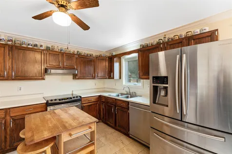 54 Judd Road Canaan VT 05903