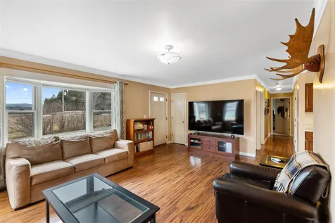 54 Judd Road Canaan VT 05903