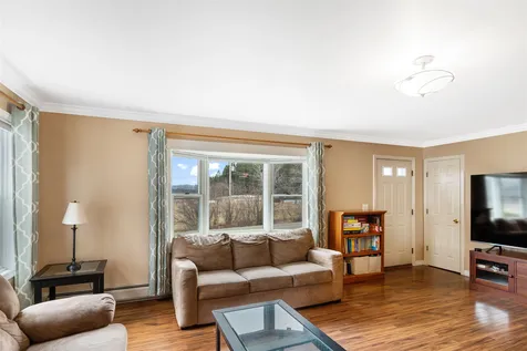 54 Judd Road Canaan VT 05903