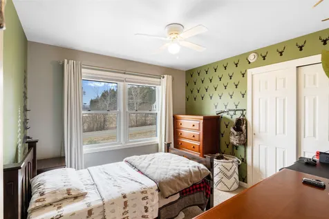 54 Judd Road Canaan VT 05903