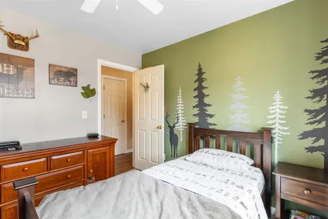 54 Judd Road Canaan VT 05903