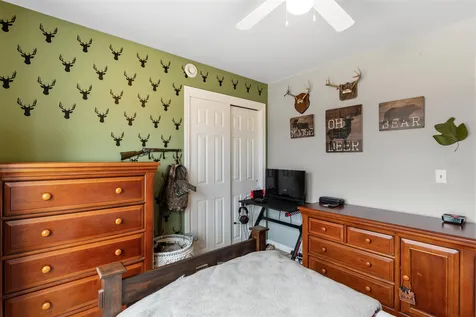 54 Judd Road Canaan VT 05903