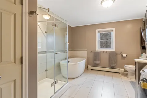 54 Judd Road Canaan VT 05903