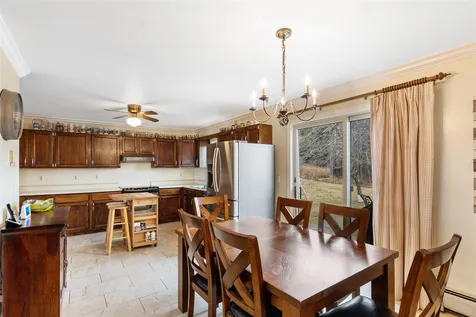 54 Judd Road Canaan VT 05903
