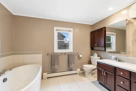 54 Judd Road Canaan VT 05903