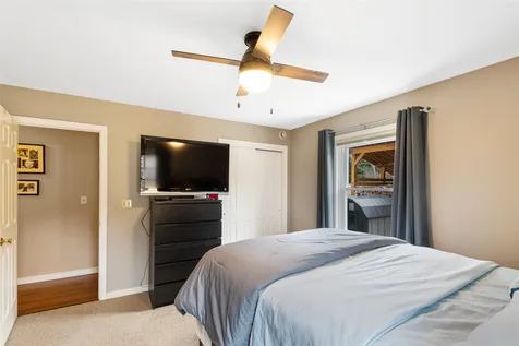 54 Judd Road Canaan VT 05903