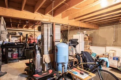 54 Judd Road Canaan VT 05903
