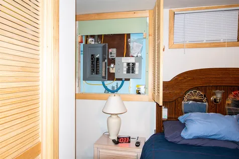 54 Judd Road Canaan VT 05903