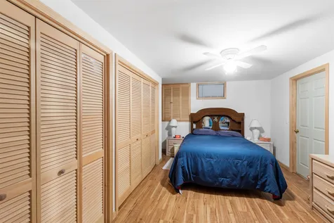 54 Judd Road Canaan VT 05903