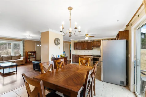 54 Judd Road Canaan VT 05903