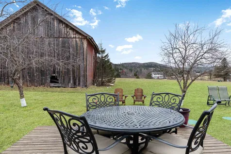 54 Judd Road Canaan VT 05903