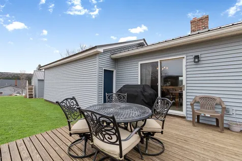 54 Judd Road Canaan VT 05903