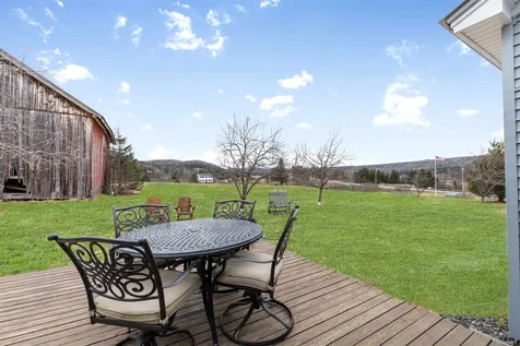 54 Judd Road Canaan VT 05903
