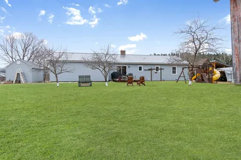 54 Judd Road Canaan VT 05903