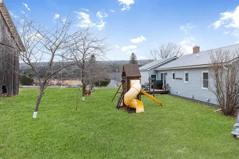 54 Judd Road Canaan VT 05903