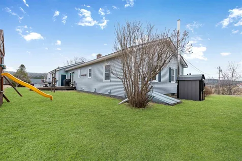 54 Judd Road Canaan VT 05903