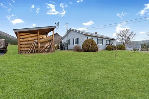 54 Judd Road Canaan VT 05903