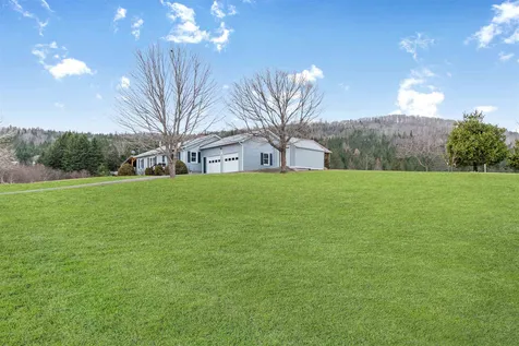 54 Judd Road Canaan VT 05903