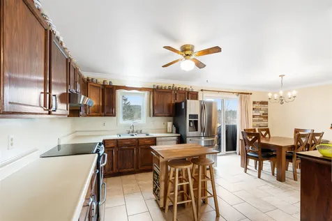 54 Judd Road Canaan VT 05903