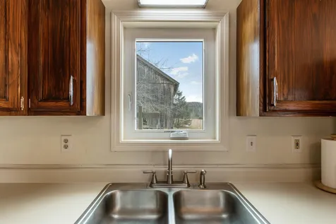54 Judd Road Canaan VT 05903