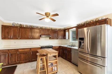 54 Judd Road Canaan VT 05903
