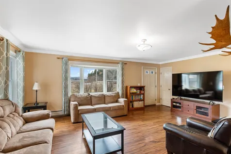 54 Judd Road Canaan VT 05903