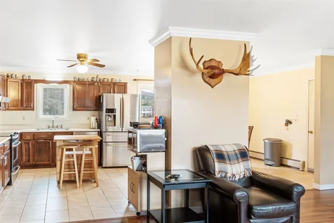 54 Judd Road Canaan VT 05903