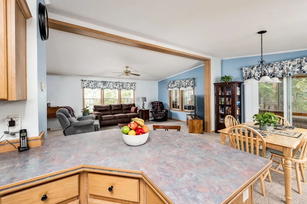 80 Eagle Drive Rochester NH 03868