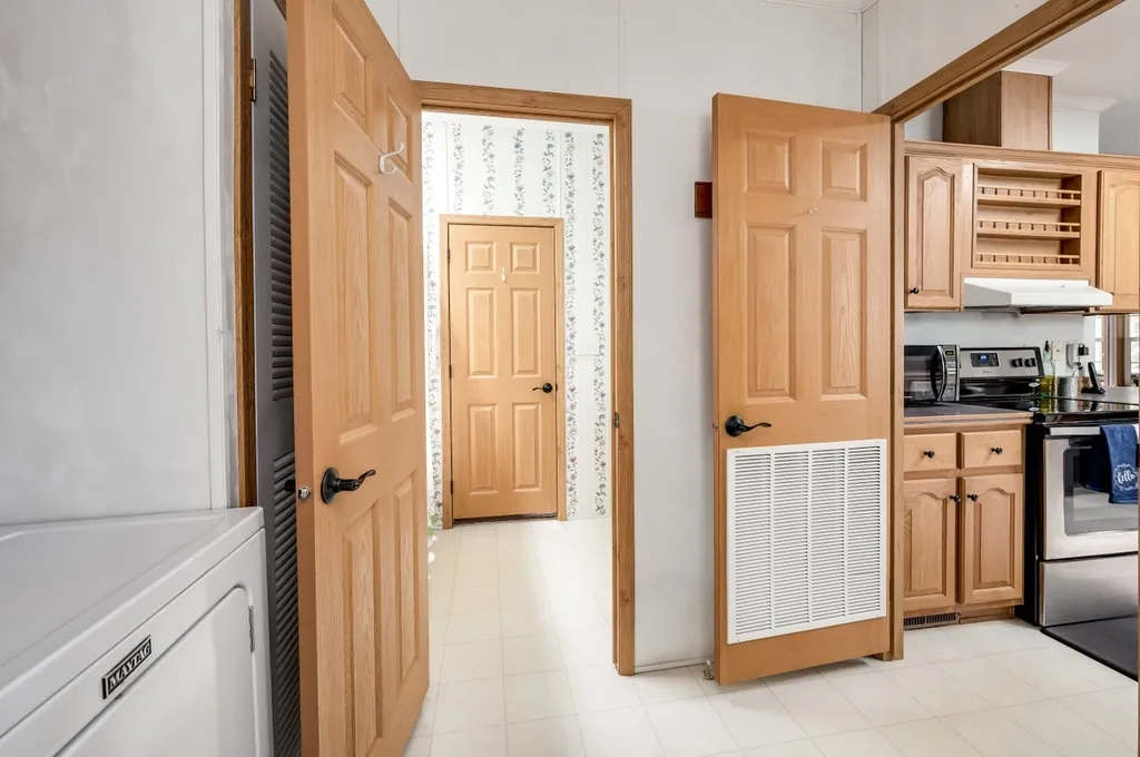 80 Eagle Drive Rochester NH 03868