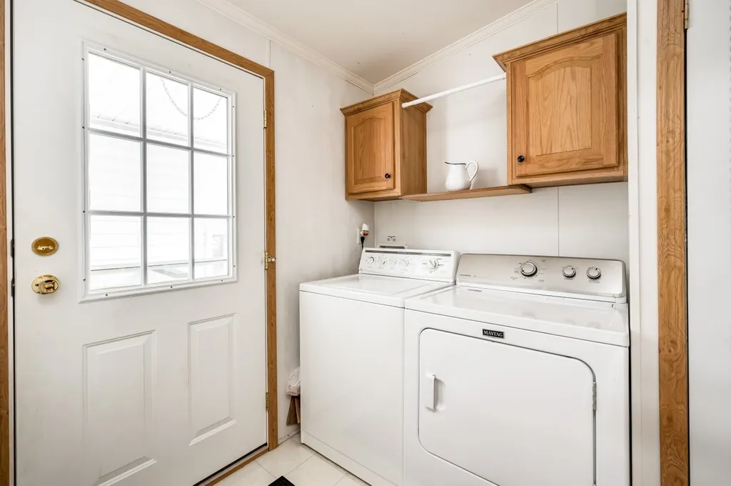 80 Eagle Drive Rochester NH 03868