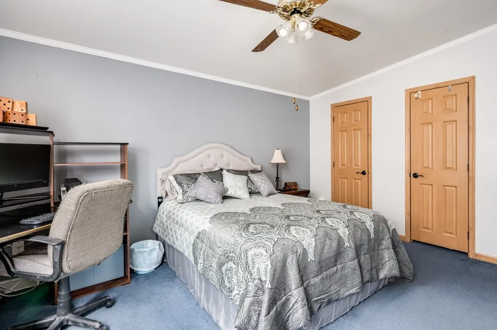 80 Eagle Drive Rochester NH 03868