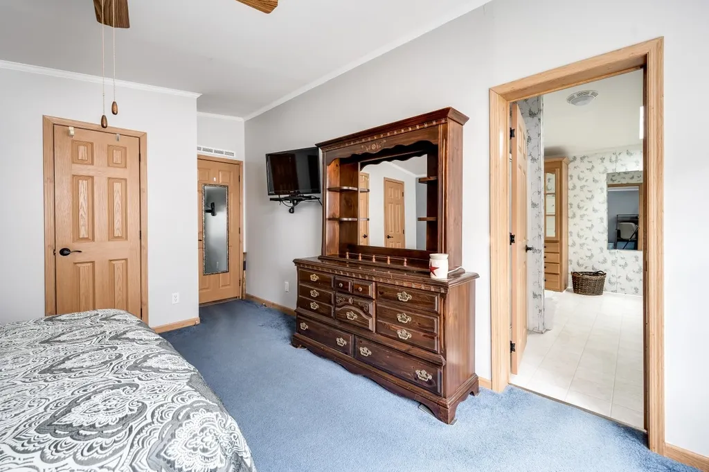 80 Eagle Drive Rochester NH 03868