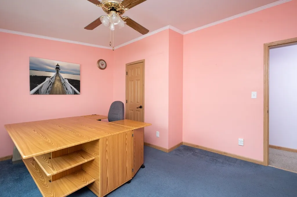 80 Eagle Drive Rochester NH 03868