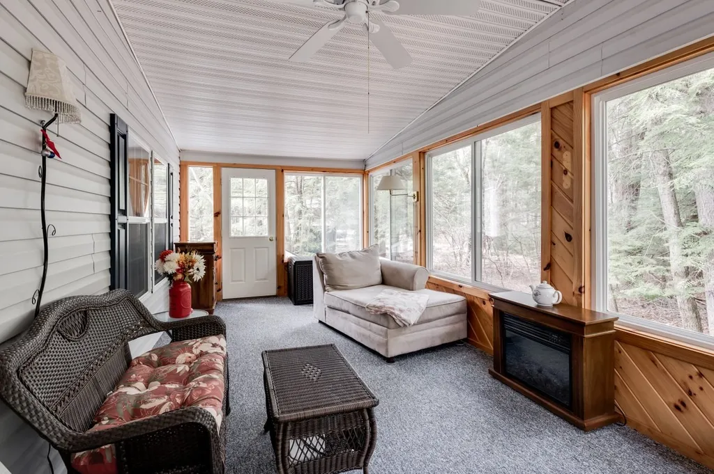 80 Eagle Drive Rochester NH 03868