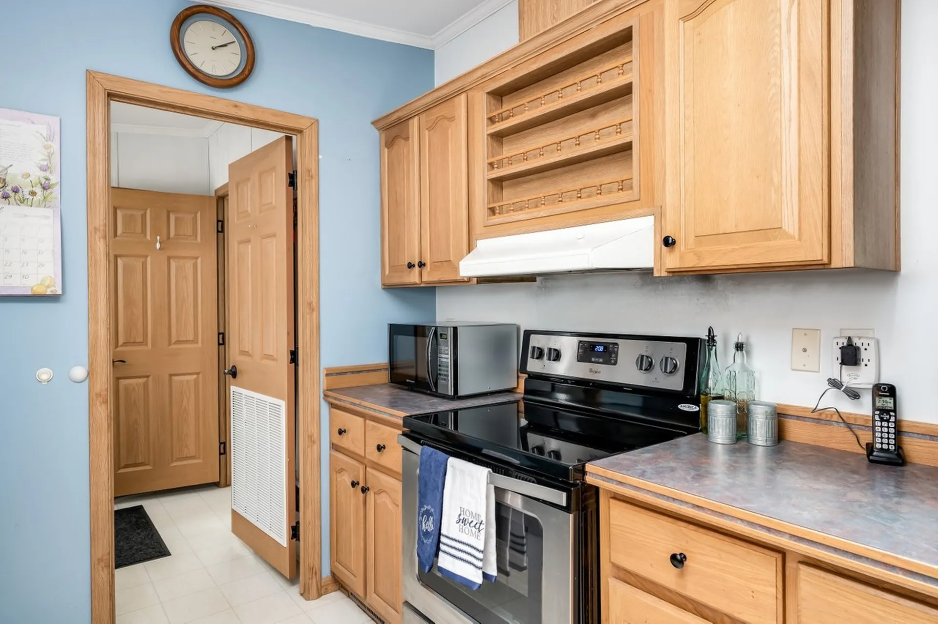 80 Eagle Drive Rochester NH 03868