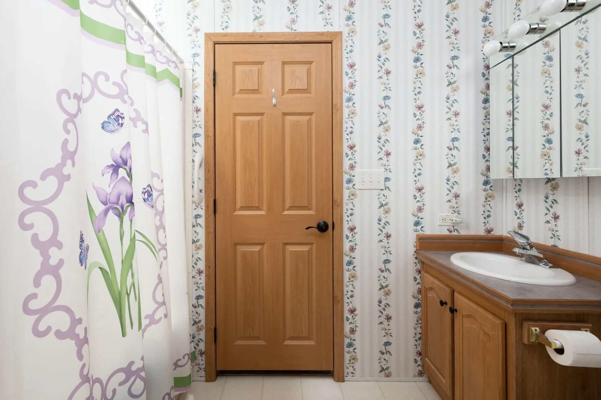 80 Eagle Drive Rochester NH 03868