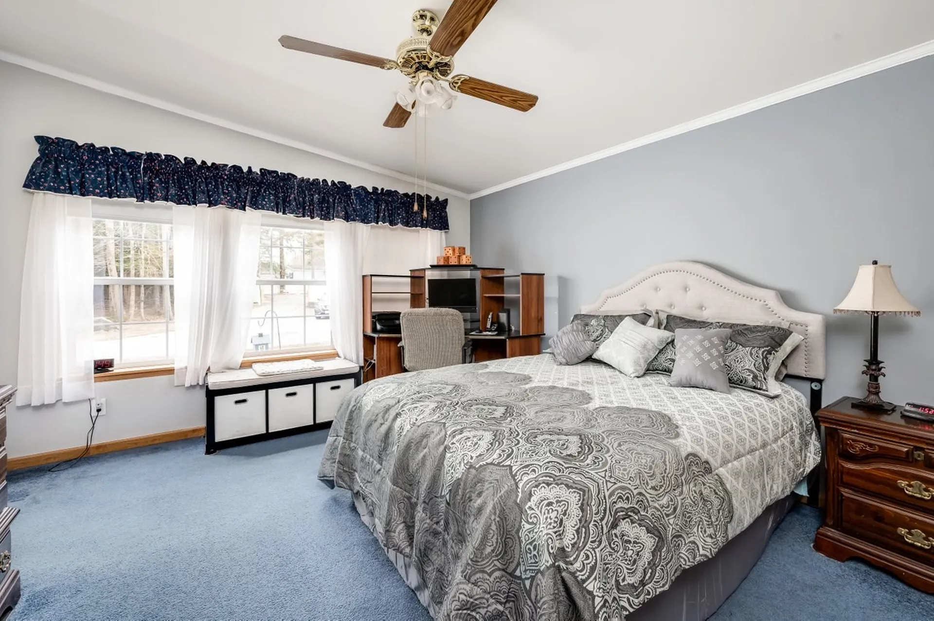 80 Eagle Drive Rochester NH 03868