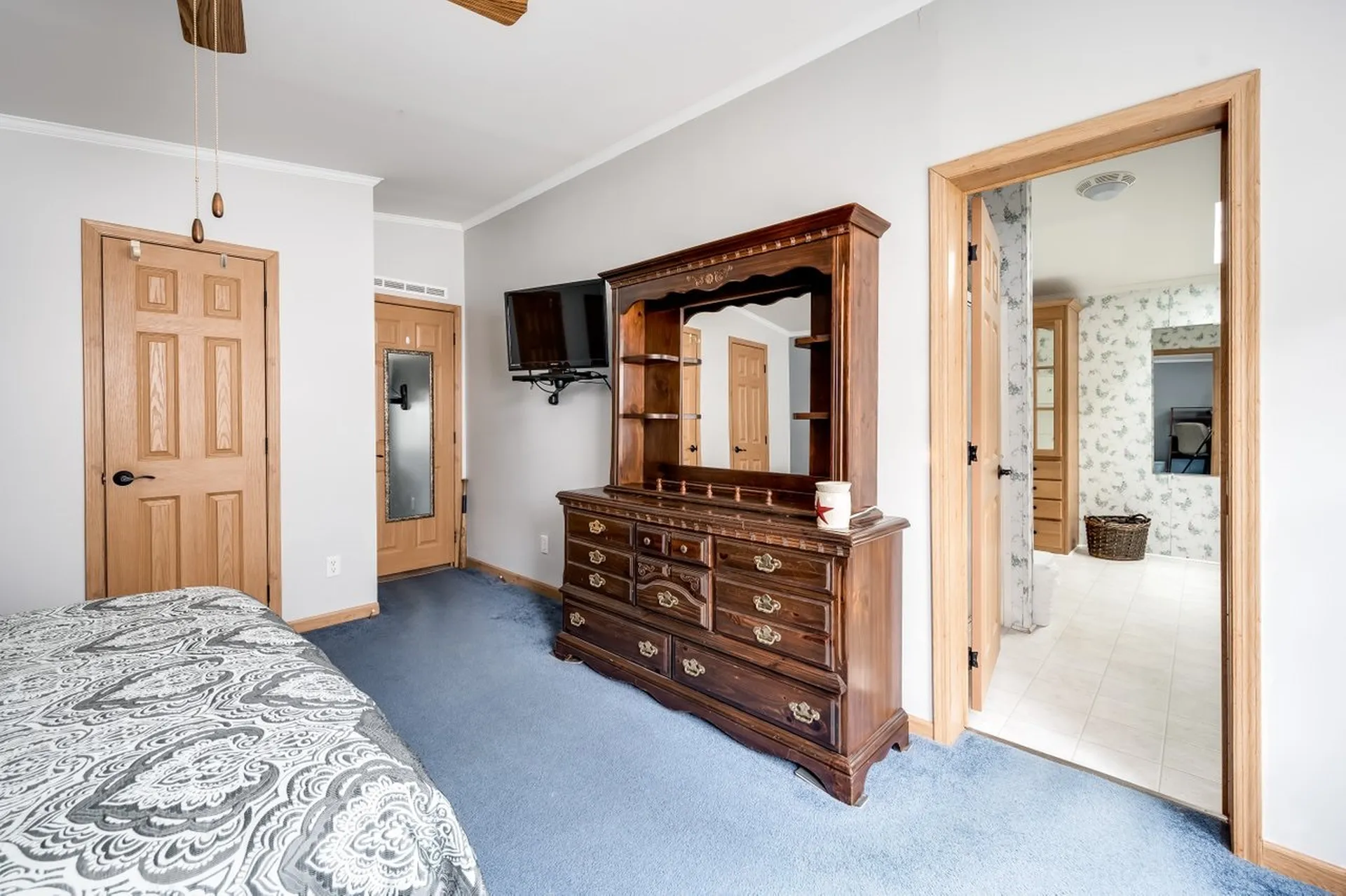80 Eagle Drive Rochester NH 03868