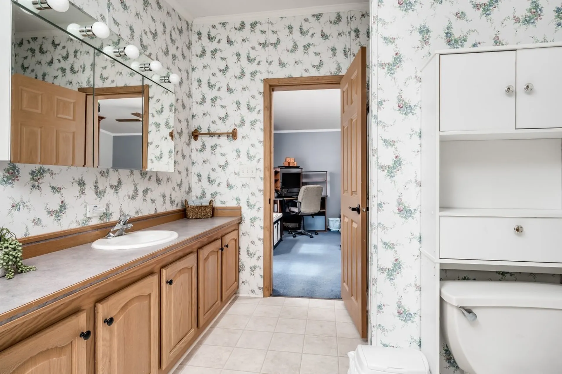 80 Eagle Drive Rochester NH 03868
