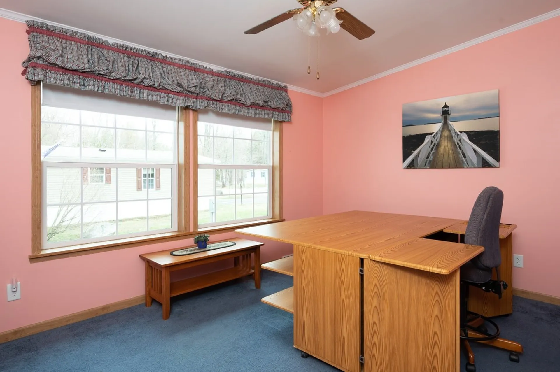 80 Eagle Drive Rochester NH 03868