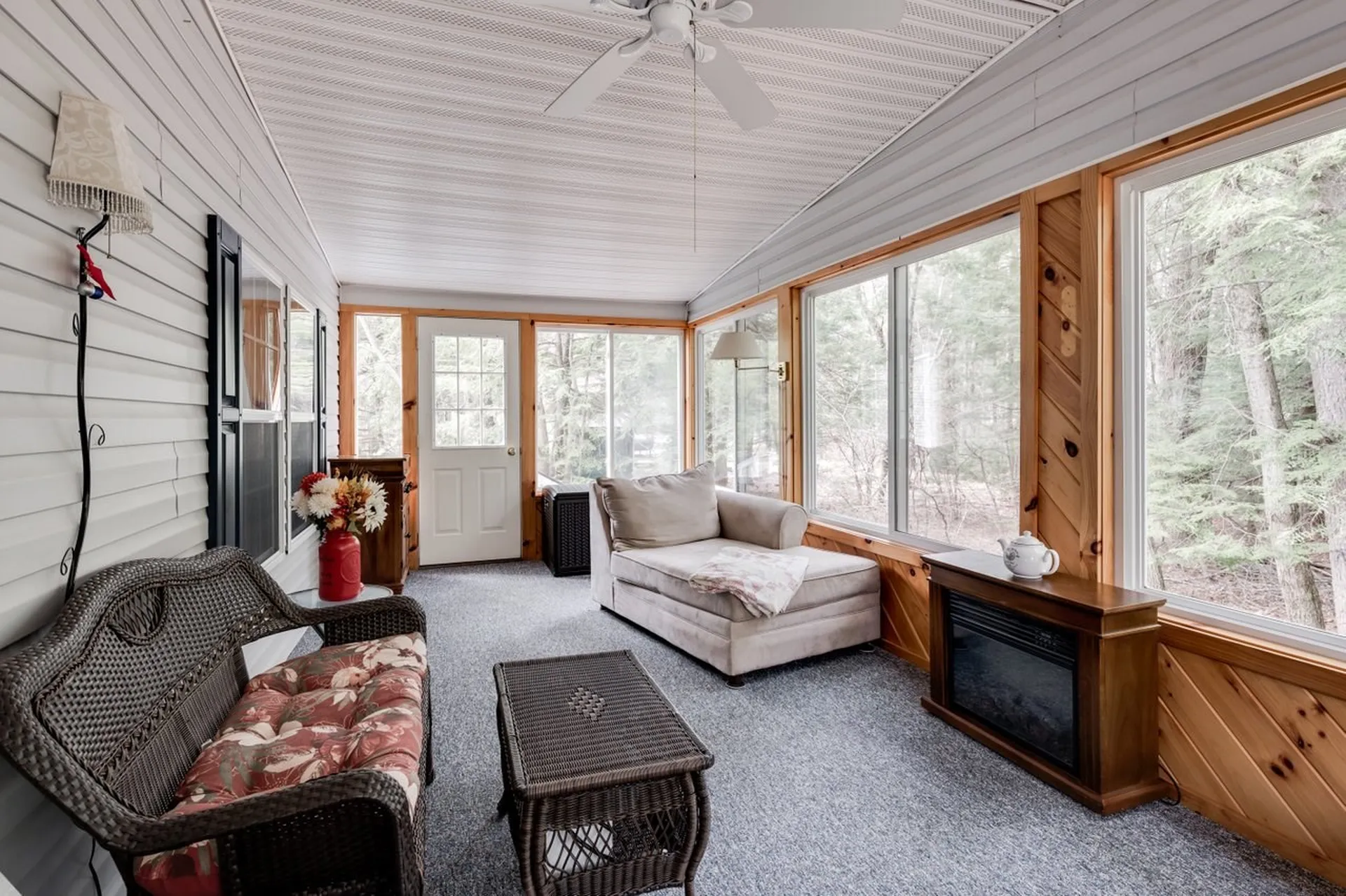 80 Eagle Drive Rochester NH 03868