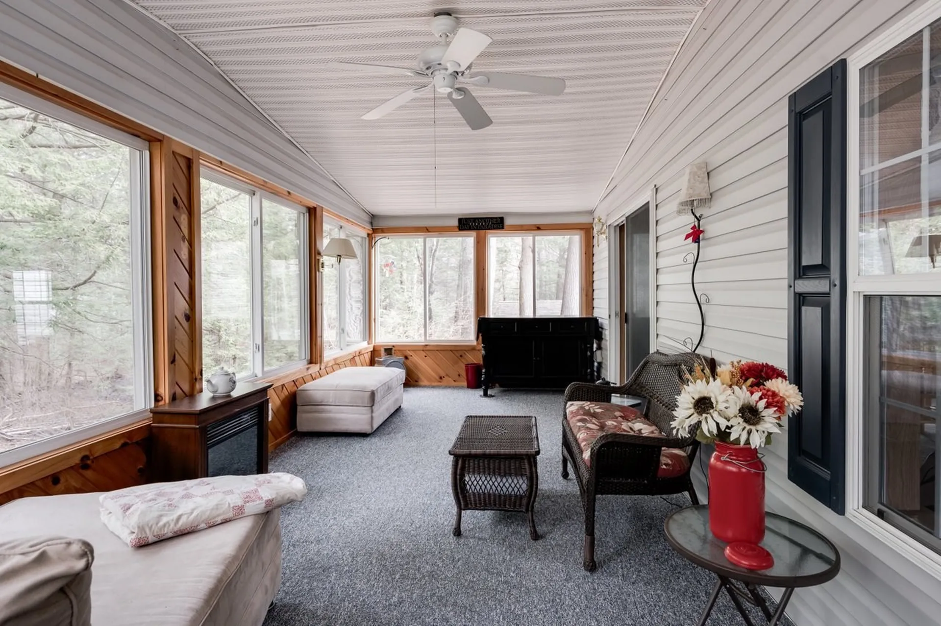 80 Eagle Drive Rochester NH 03868